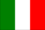 Italien